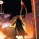 Imagen para el artículo titulado Marvel revela un poder inesperado de la Fuerza en el cómic de Darth Vader